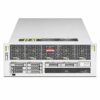 manual-55f9c966-1 Fujitsu M10-4 Server