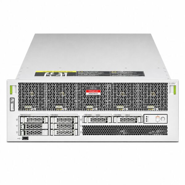 manual-55f9c966-1 Fujitsu M10-4 Server
