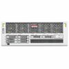 manual-55f9c966-2 Fujitsu M10-4 Server