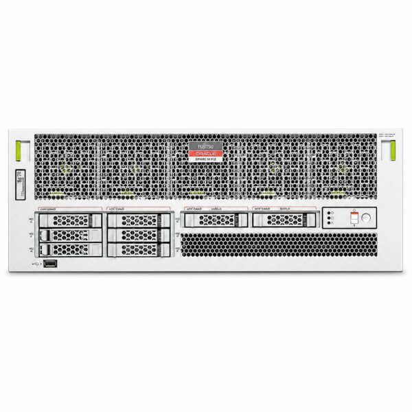 manual-55f9c966-2 Fujitsu M10-4 Server