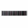HP MSA70 Disk Storage Array