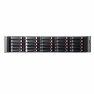 manual-58f3813e-0 HP MSA70 Disk Storage Array
