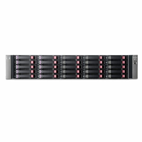 manual-58f3813e-0 HP MSA70 Disk Storage Array