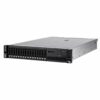IBM System x3650 M5 Server