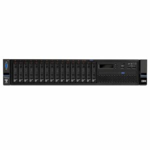 manual-58f99490-1 IBM System x3650 M5 Server