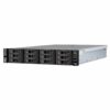 IBM System x3650 M5 Server