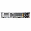 IBM System x3650 M5 Server