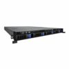 Lenovo RD230  Server
