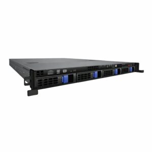 manual-5ad2b86b-0 Lenovo RD230 Server