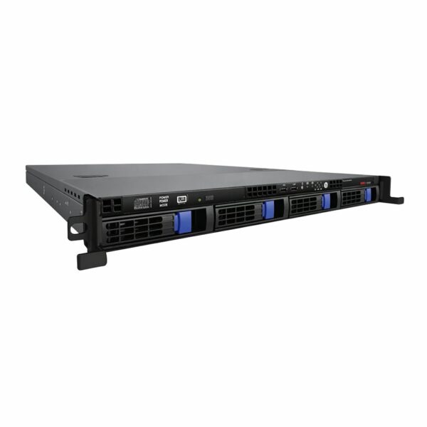 Lenovo RD230  Server