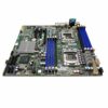 Lenovo RD230  Server