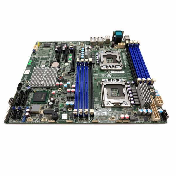Lenovo RD230  Server