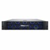 Dell EMC Unity 350F All-Flash Storage