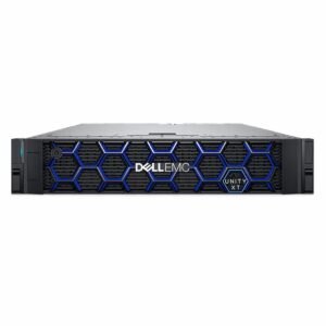 manual-5ae574de-0 Dell EMC Unity 350F All-Flash Storage