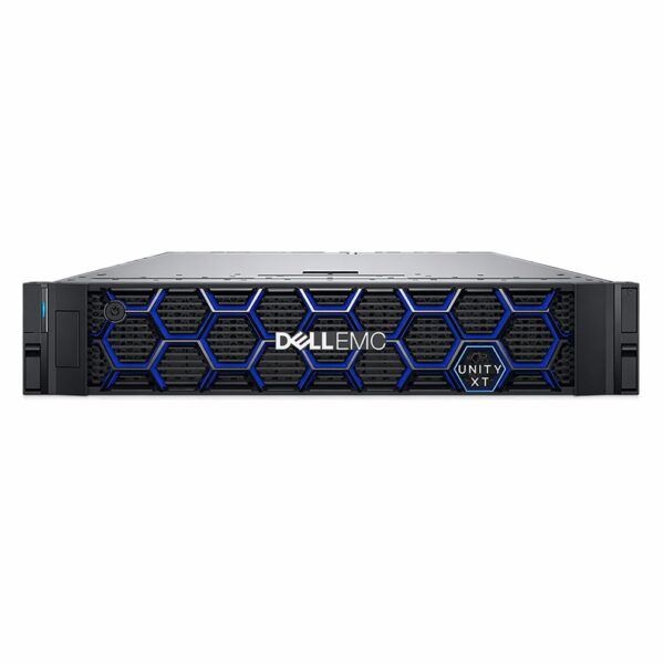 manual-5ae574de-0 Dell EMC Unity 350F All-Flash Storage
