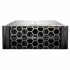 Refurb Dell PowerEdge R960 4U Rack Server