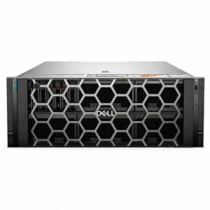 Refurb Dell PowerEdge R960 4U Rack Server