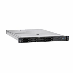 manual-5e89000e-0 Lenovo x3550 M5 Servers