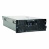 manual-666d7463-0 IBM System x3950 M2 Rack Servers