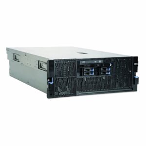 manual-666d7463-0 IBM System x3950 M2 Rack Servers