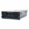 manual-666d7463-1 IBM System x3950 M2 Rack Servers