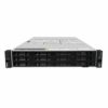 manual-68b8f5f8-0 Lenovo ThinkSystem SR665 Rackmount Server