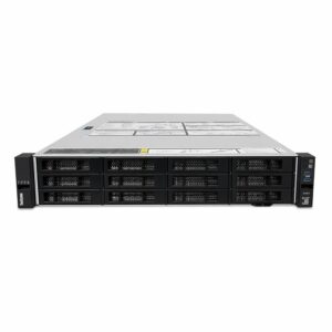 manual-68b8f5f8-0 Lenovo ThinkSystem SR665 Rackmount Server