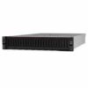 manual-68b8f5f8-2 Lenovo ThinkSystem SR665 Rackmount Server