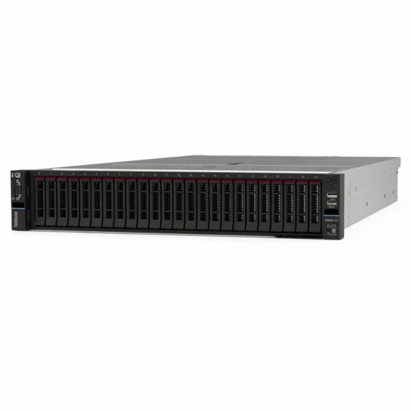 manual-68b8f5f8-2 Lenovo ThinkSystem SR665 Rackmount Server