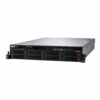 Lenovo RD630 Rackmount Server
