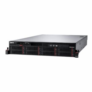 manual-6fb69541-0 Lenovo RD630 Rackmount Server