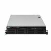 manual-71d68c72-0 Lenovo RD440 Server