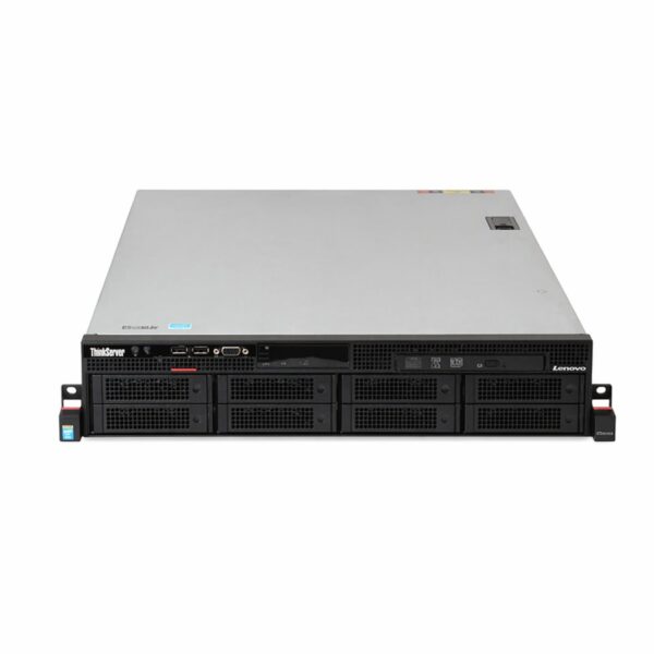 manual-71d68c72-0 Lenovo RD440 Server