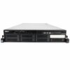 manual-71d68c72-1 Lenovo RD440 Server