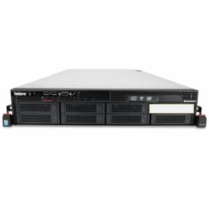 manual-71d68c72-1 Lenovo RD440 Server
