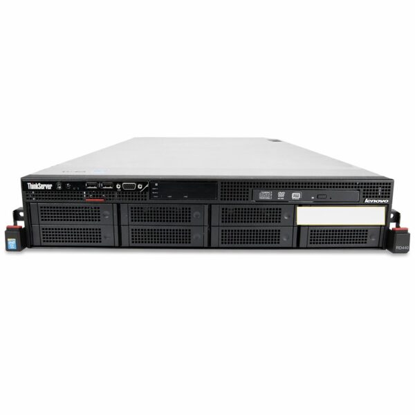 manual-71d68c72-1 Lenovo RD440 Server