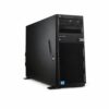 IBM x3300 Servers