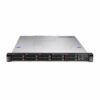 Lenovo ThinkSystem SR570 Servers