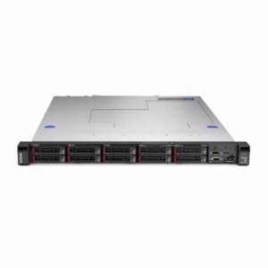 manual-7959fb87-1 Lenovo ThinkSystem SR570 Servers