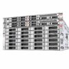 Oracle ODA X7-2-HA