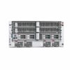 Oracle SPARC T7-4 Server