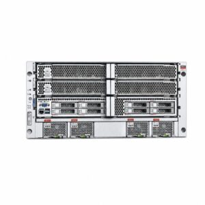Oracle SPARC T7-4 Server