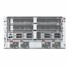 Oracle SPARC T7-4 Server