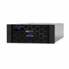 Isilon H600