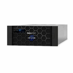 manual-81534a86-0 Isilon H600
