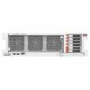 Oracle SPARC T7-2 Server