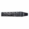 Dell EMC PowerProtect DD