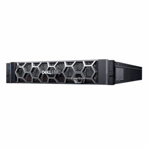 manual-8724a5ab-0 Dell EMC PowerProtect DD