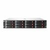 HP D2600 Disk Storage Enclosure