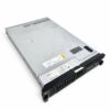 Lenovo RD220 2U Server